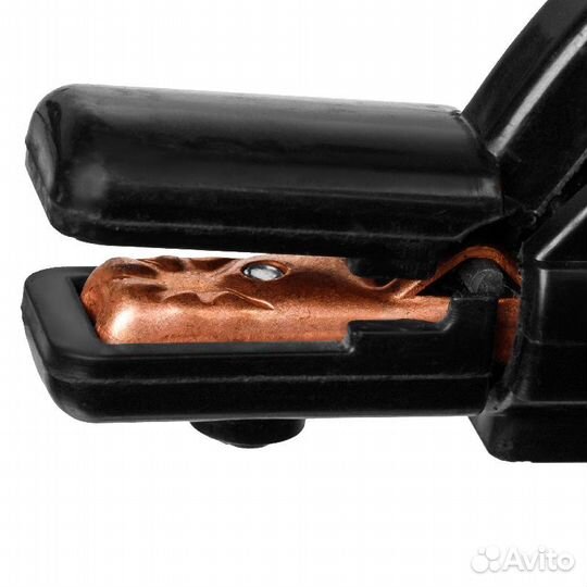 Сварочный аппарат инверторный мма Steher VR-220, 2