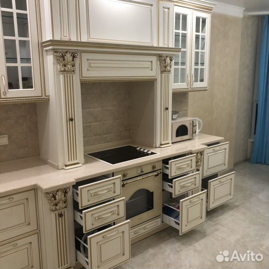 Мебельщик на производство