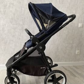 Cybex balios m duo hotsell