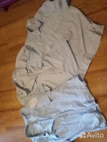 Форма полиции мвд мужская