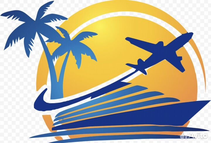 Менеджер по туризму без опыта работы Турагент