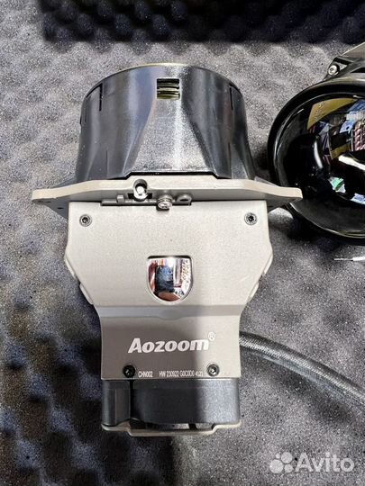 Aozoom K3 Dragon Knight New 2023