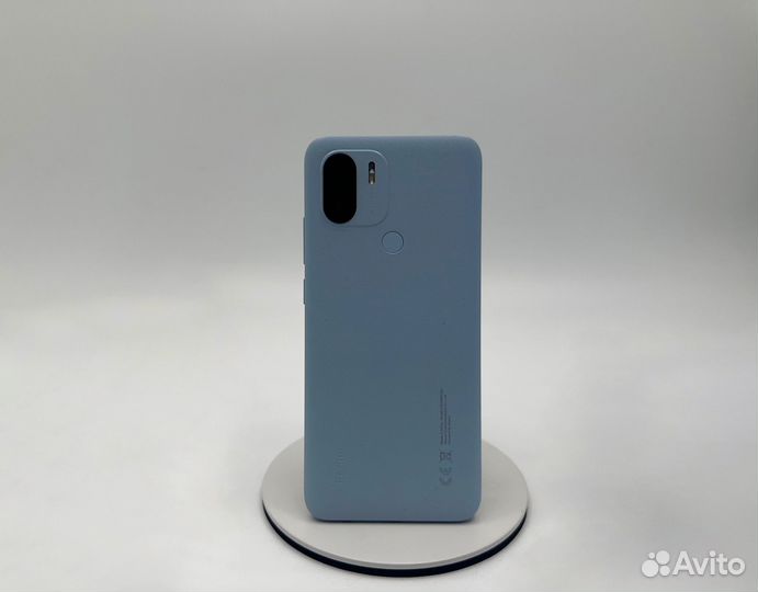 Xiaomi Redmi A2+, 3/64 ГБ