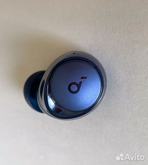 Anker Soundcore Space A40(нов.зап.)