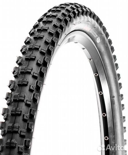 Покрышка Kenda 27.5