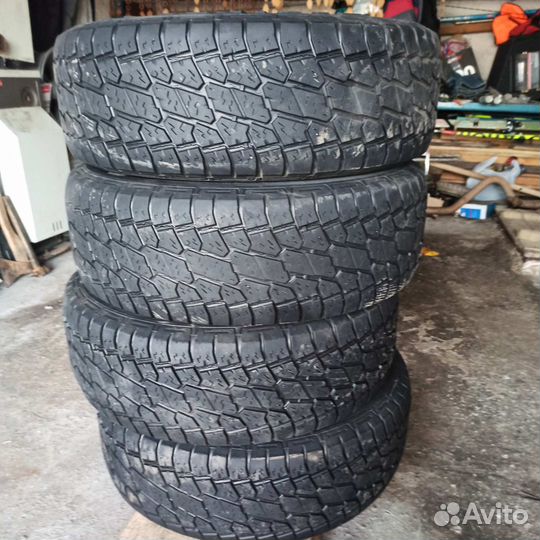 Aim-One E3/L3 215/65 R16