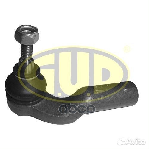 Наконечник рулевой GSP201093 G.U.D