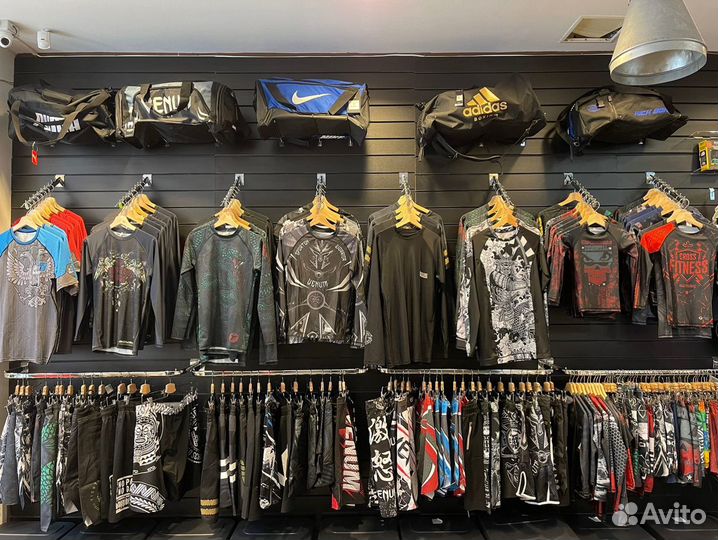 Платформа для скоростной груши