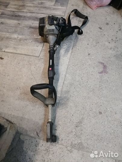 Инструмент