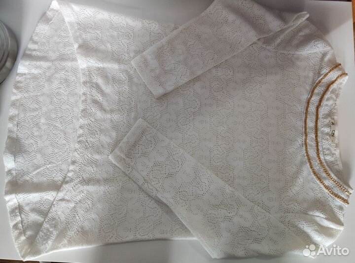 Женская одежда 44 - 46 размеров