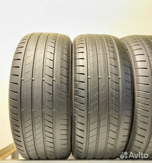 Bridgestone Alenza 001 245/50 R19 105W