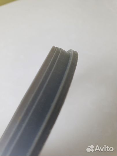 Вырубки для теста(формы на заказ)