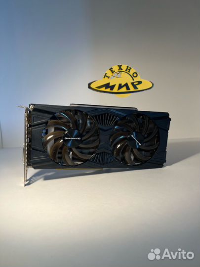 Rtx 2060 super 8gb