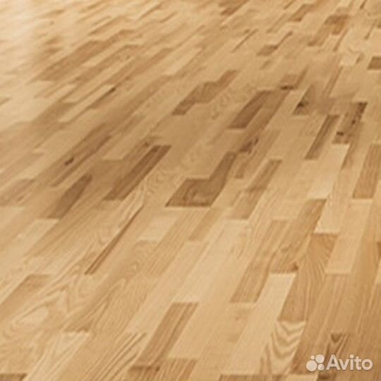 Паркетная доска опт