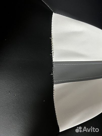 Компьютерное кресло