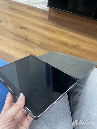 Планшет huawei