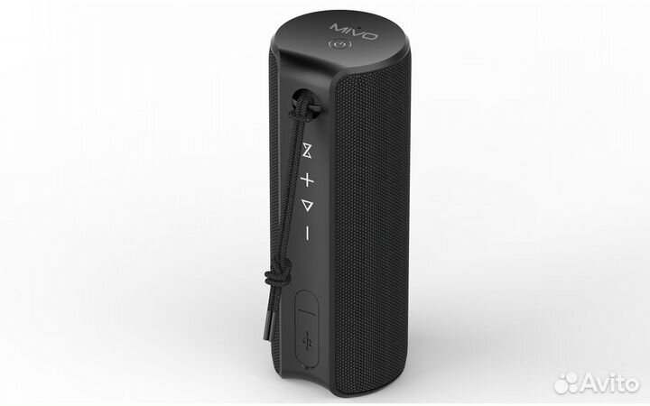 Колонка mivo M34