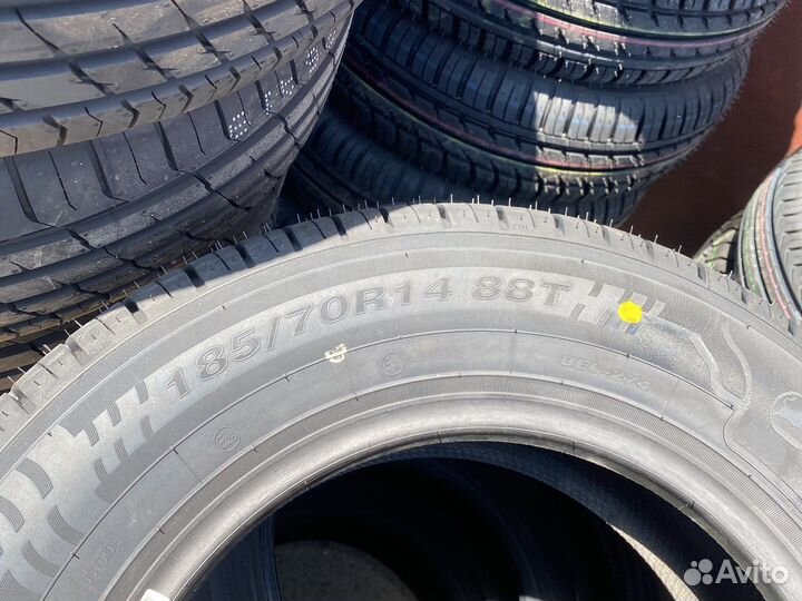 Белшина Artmotion Бел-274 185/70 R14