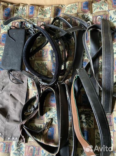 Запчасти для баянов, аккордеонов