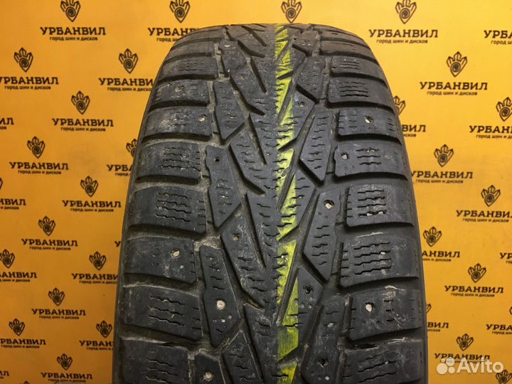 Nokian Tyres Hakkapeliitta 7 195/65 R15 95T