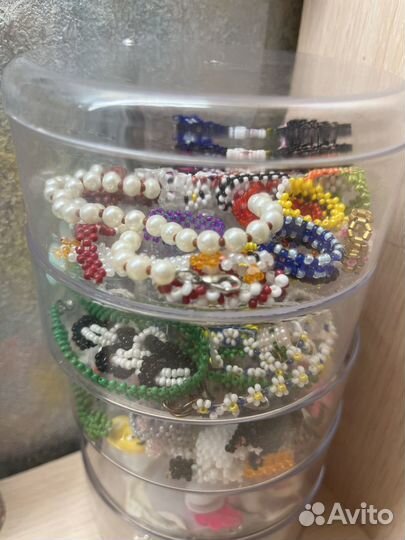 Изделия из кожи ручной работы на заказ