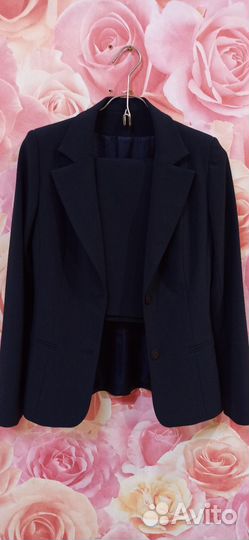 Пиджак