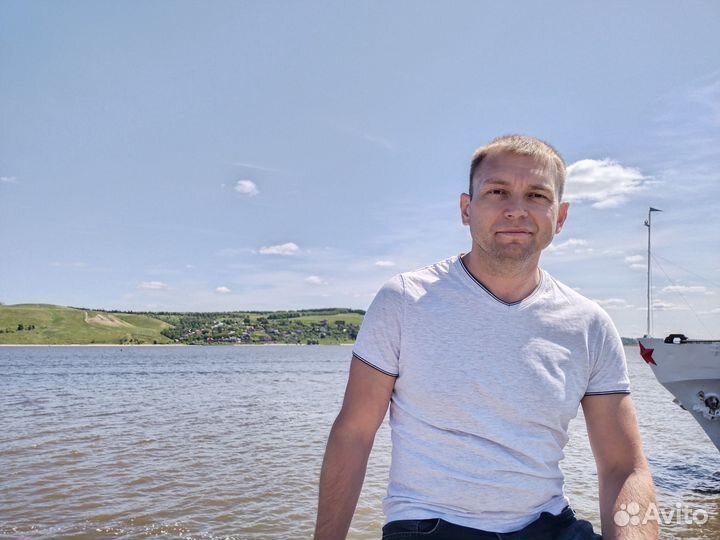 Массаж, баня на дровах
