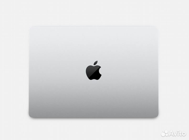 Macbook Pro 14 m2 max 32gb 1tb