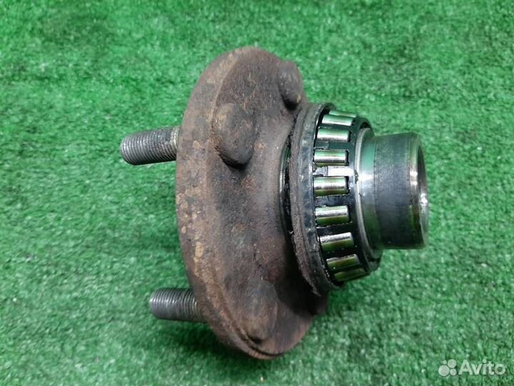 Ступица передняя Subaru Forester SG/S11 2003