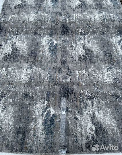 Палас 2х5 дизайн (26990)