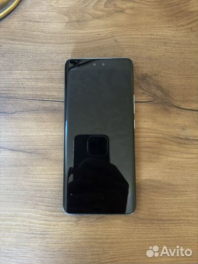 Xiaomi 13 Lite, 8/128 ГБ