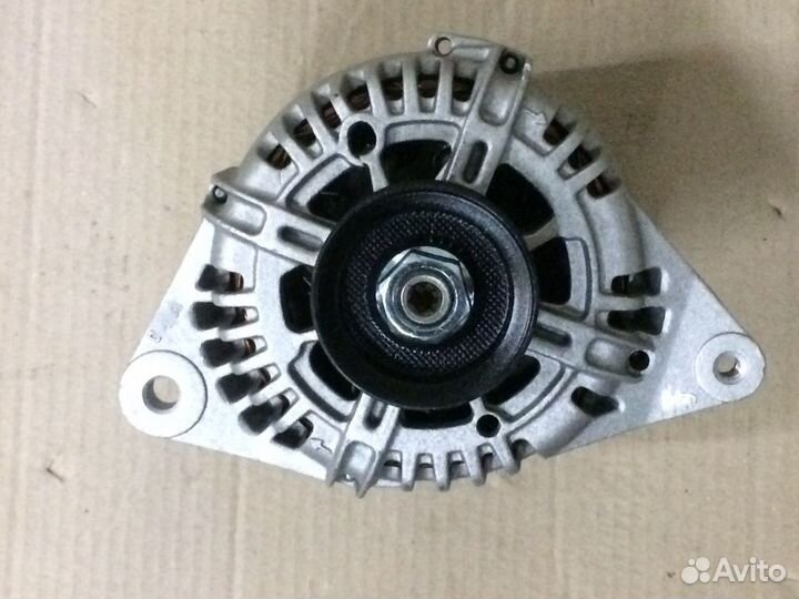 Генератор Hyundai Sonata тагаз