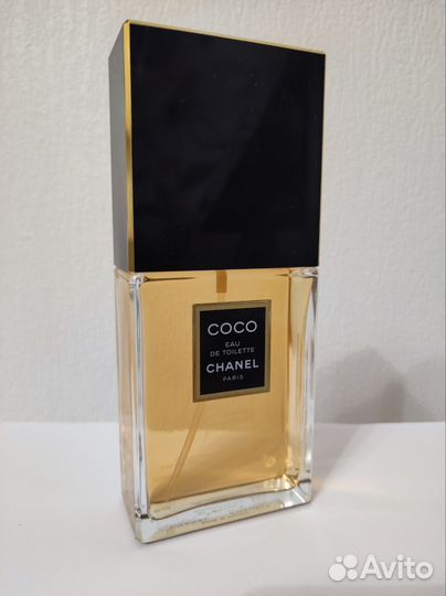 Chanel Gabrielle, n 5, Allure Homme, Coco