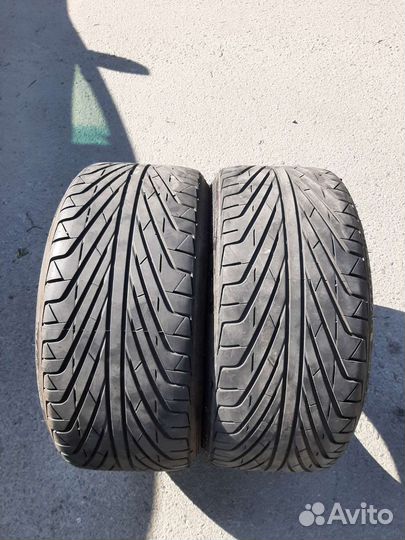 Triangle TR968 235/35 R19