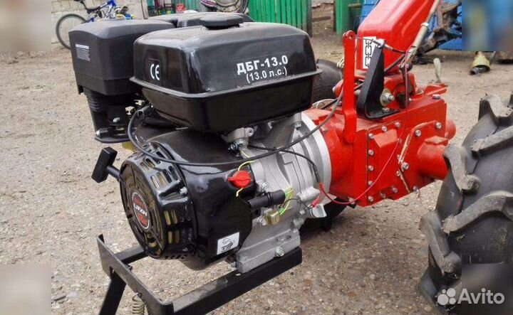 Переходник для двс Лифан на мб Агрос