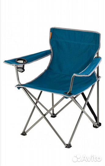 Прокат и аренда палаток