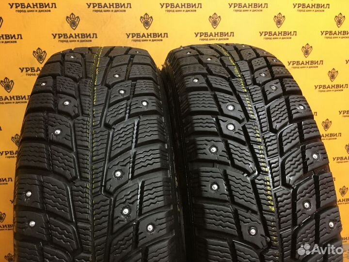 Michelin X-Ice North 175/70 R13 82T