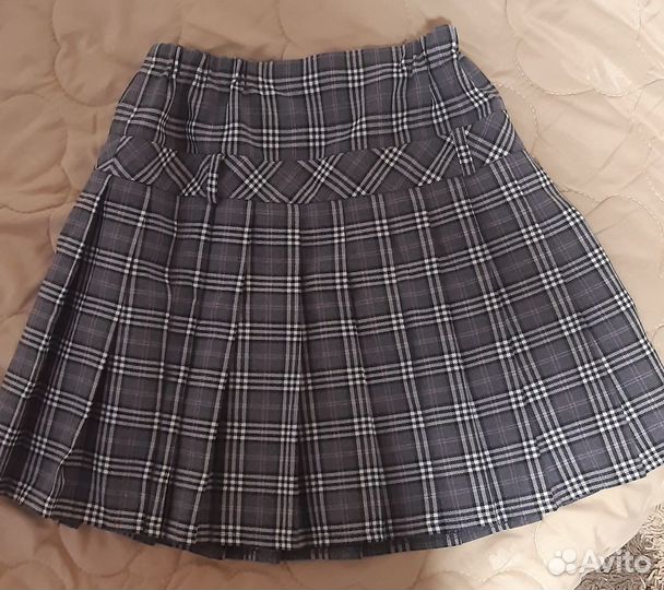 Продам форму