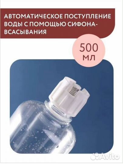 Новая миска для кошек и собак, когтеточка
