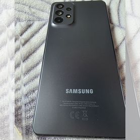 Samsung Galaxy A73, 8/256 ГБ