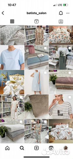 Смм/SMM - специалист, продвижение, контент-съемка