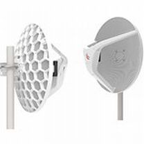 MikroTik Wireless Wire Dish (rblhgg-60adkit) Радио