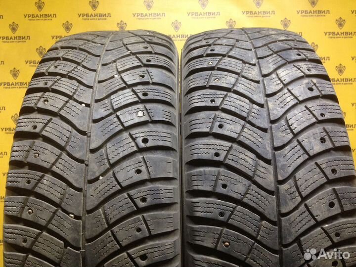 КАМА Кама-515 215/65 R16 102Q