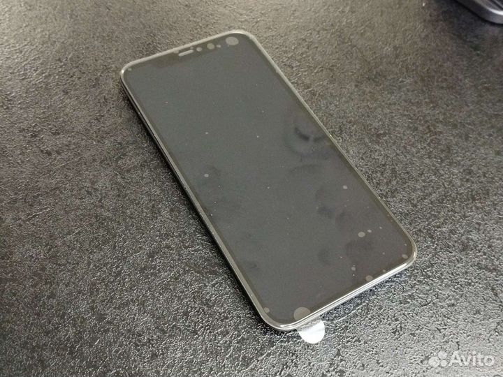 Дисплей iPhone 11 orig