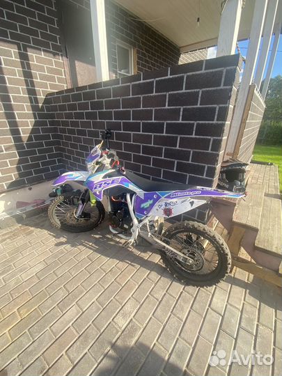 BSE Z1