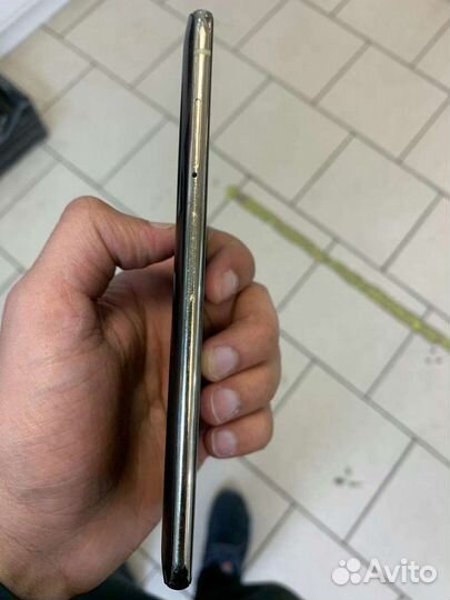 Xiaomi mi 6 64gb