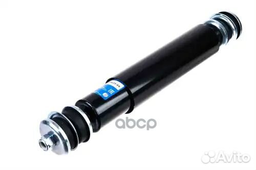 Амортизатор 230/450, ан.152.2905006-10