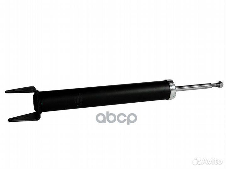 Z00629 амортизатор заднийMB W164 Z00629 zentparts