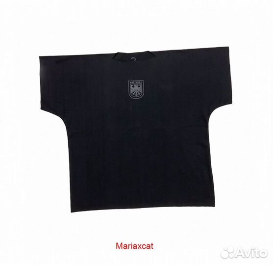 Yeezy Kanye West Гоша Рубчинский Adidas