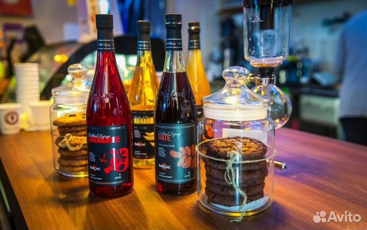 Аренда кинозала для мероприятий